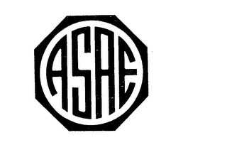 ASAE