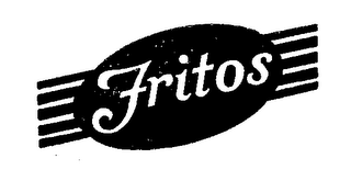 FRITOS