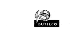 BUTELCO