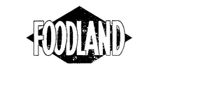 FOODLAND