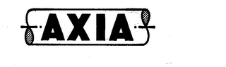 AXIA trademark