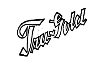 TRU-GOLD