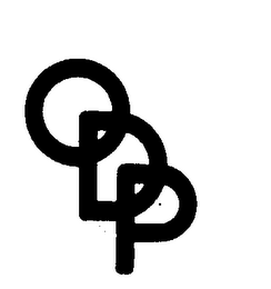 ODP trademark