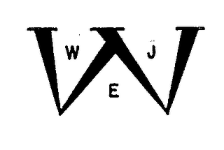 WWEJ