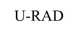 U-RAD