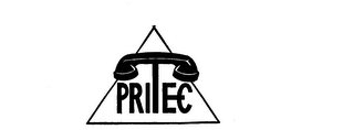 PRITEC