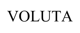 VOLUTA
