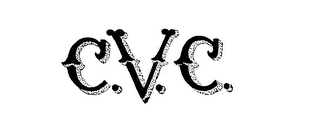 C.V.C.