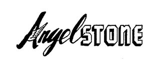 ANGELSTONE trademark