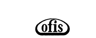 OFIS trademark