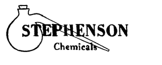 STEPHENSON CHEMICALS