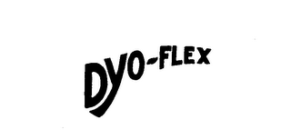 DYO-FLEX