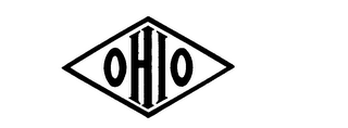 OHIO trademark