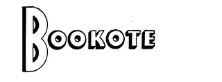 BOOKOTE