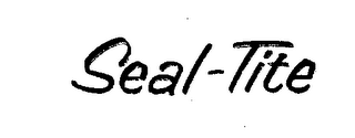 SEAL-TITE