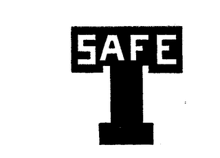 SAFE T