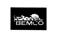 BEMCO ASSOCIATES, INC.