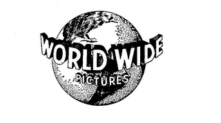 WORLD WIDE PICTURES