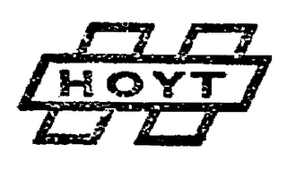 HOYT