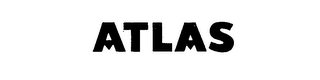ATLAS trademark