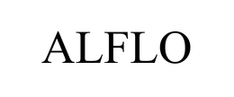 ALFLO trademark