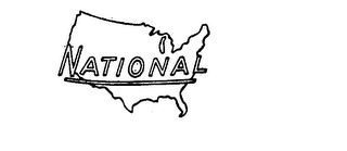 NATIONAL