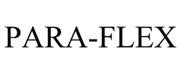 PARA-FLEX trademark
