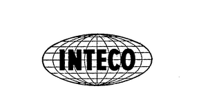 INTECO