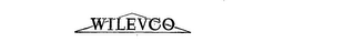 WILEVCO