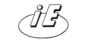 IE