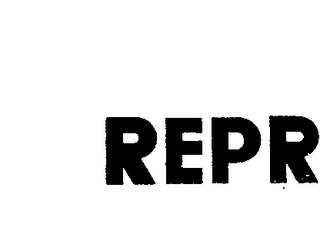 REPROLITH