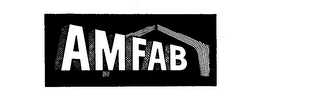 AMFAB trademark