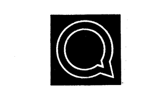 Q trademark