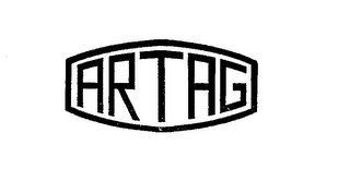 ARTAG trademark