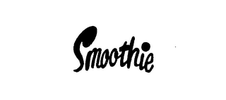 SMOOTHIE