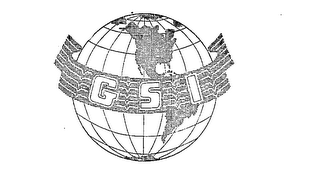 GSI