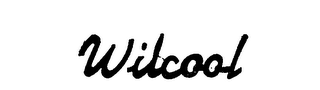 WILCOOL