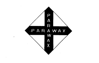 PARAWAX