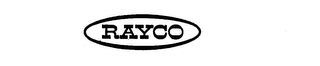 RAYCO