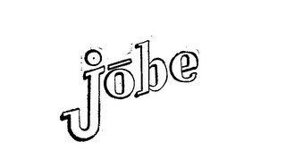 JOBE