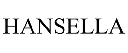 HANSELLA