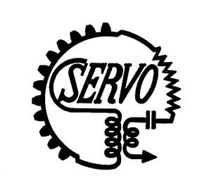 SERVO