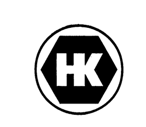 H K