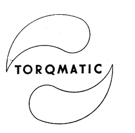 TORQMATIC