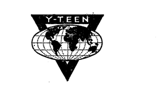 Y-TEEN