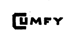 CUMFY