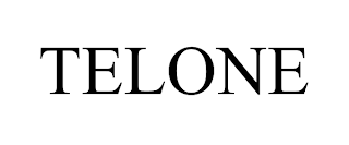 TELONE