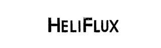 HELIFLUX