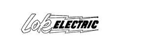 LOK ELECTRIC