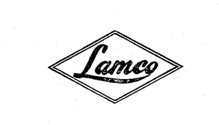 LAMCO